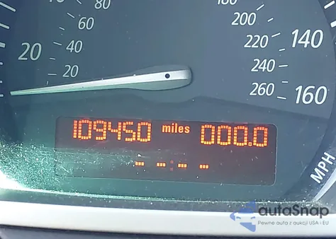 2006 BMW Z4 3.0Si из США, поврежденный, VIN 4USBU53546LX00073